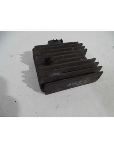 Régulateur YAMAHA T-MAX 500 - 2008-2012 - SH678-11