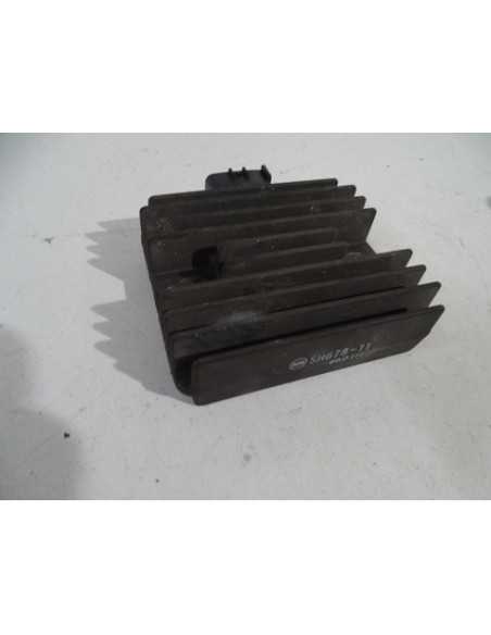 Régulateur YAMAHA T-MAX 500 - 2008-2012 - SH678-11