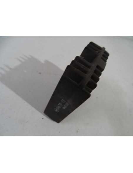 Régulateur YAMAHA T-MAX 500 - 2008-2012 - SH678-11 - Occasion