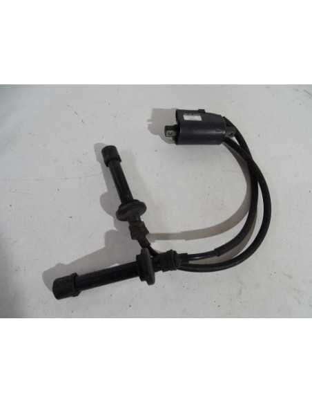 Bobine d'allumage YAMAHA T-MAX 500 - 2008-2012 - 129700-5190 / 4B5-0 J03130