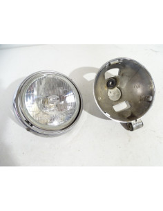 Optique YAMAHA VIRAGO 250