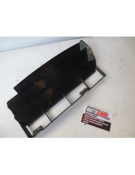 Grille de radiateur YAMAHA DTR 125 4BL