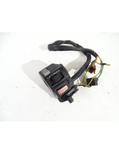 Commodo gauche YAMAHA VIRAGO 250 2