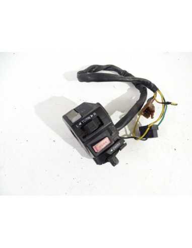 Commodo gauche YAMAHA VIRAGO 250 - Occasion