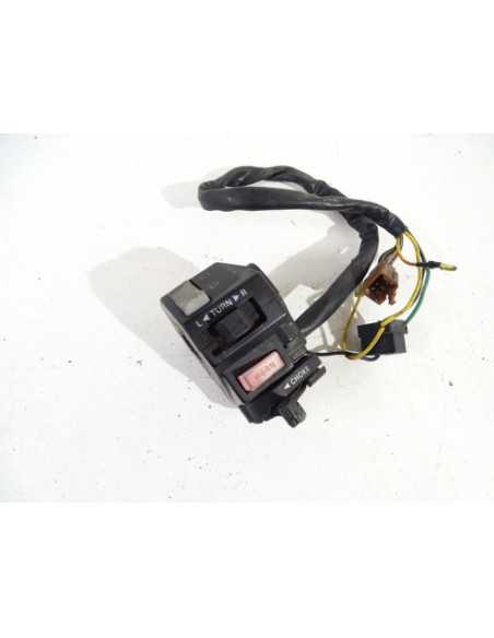 Commodo gauche YAMAHA VIRAGO 250 - Occasion