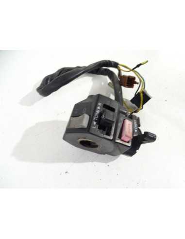 Commodo gauche YAMAHA VIRAGO 250 - Occasion