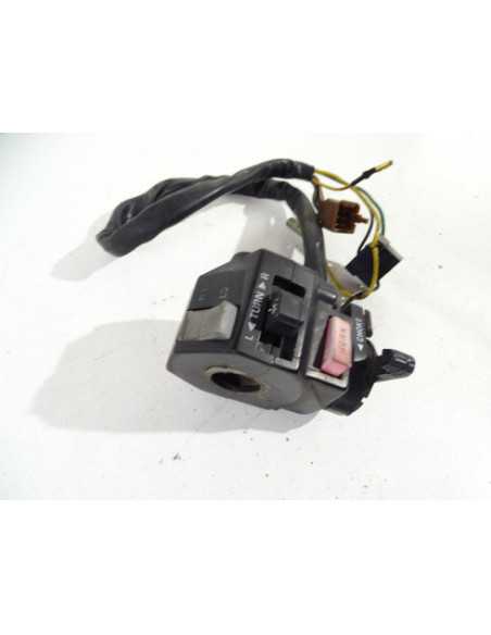 Commodo gauche YAMAHA VIRAGO 250 - Occasion