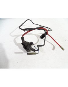 Relais de démarreur YAMAHA VIRAGO 250 2