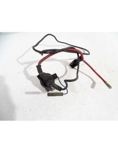 Relais de démarreur YAMAHA VIRAGO 250 - Occasion