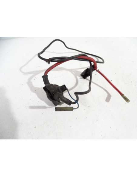 Relais de démarreur YAMAHA VIRAGO 250 - Occasion