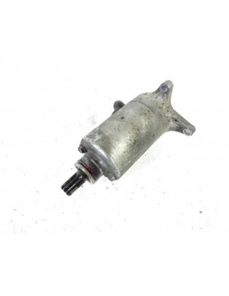 Démarreur YAMAHA VIRAGO 250