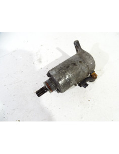 Démarreur YAMAHA VIRAGO 250 2