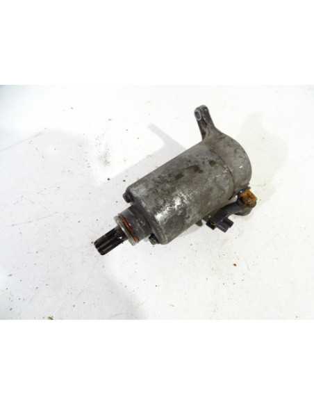 Démarreur YAMAHA VIRAGO 250