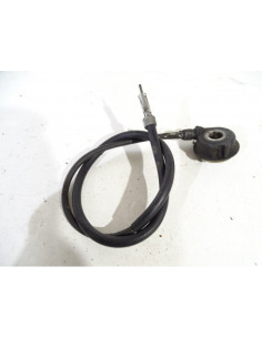 Entraineur de compteur YAMAHA VIRAGO 250 2