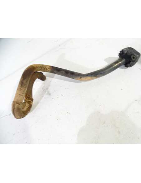 Collecteur d'échappement YAMAHA VIRAGO 250