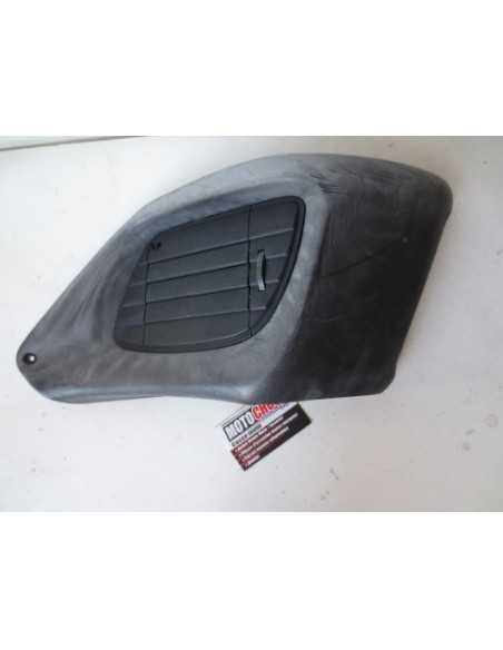 Cache latéral droit GILERA RUNNER 125 - 1998-2003