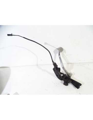 Pédale de frein YAMAHA VIRAGO 250 - Occasion