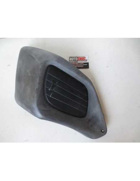 Cache latéral gauche GILERA RUNNER 125 - 1998-2003