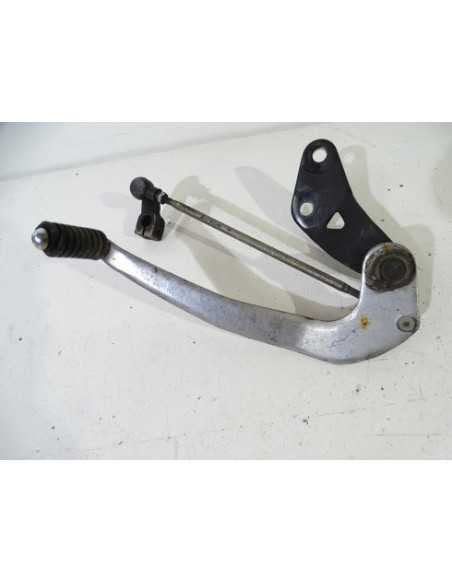 Sélecteur de vitesse YAMAHA VIRAGO 250 - 2UJI