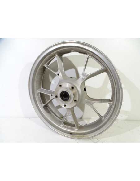 Jante avant KAWASAKI ZZR 1400 - 2006-2008