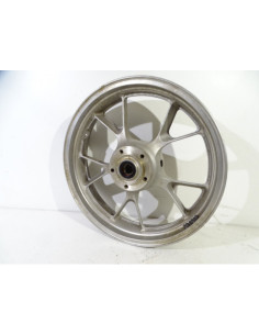 Jante avant KAWASAKI ZZR 1400 - 2006-2008 2