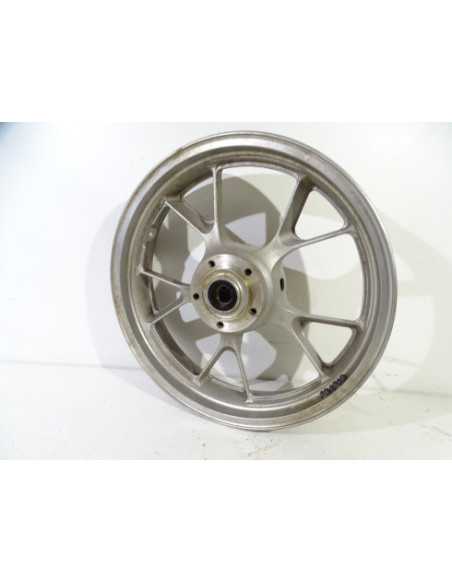 Jante avant KAWASAKI ZZR 1400 - 2006-2008 -