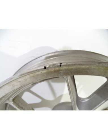 Jante avant KAWASAKI ZZR 1400 - 2006-2008 -