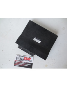 Boîtier CDI SUZUKI TLS 1000 JS1AG - 1997-2001 - 32920-02F10 DENSO 112100-0091