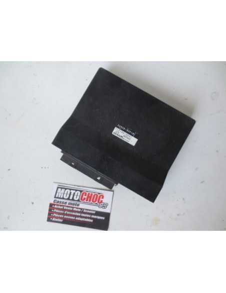 Boîtier CDI SUZUKI TLS 1000 JS1AG - 1997-2001 - 32920-02F10 DENSO 112100-0091