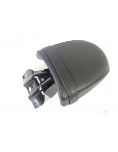 Selle arrière TRIUMPH ROCKET III 2300 - 2004 - TRIUMPH 2301821 2