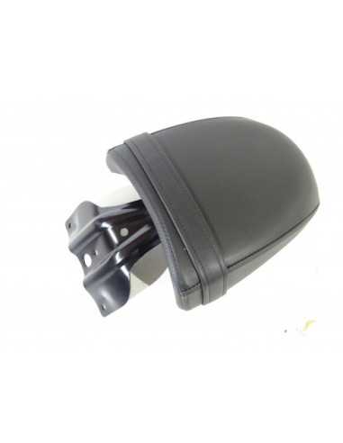 Selle arrière TRIUMPH ROCKET III 2300 - 2004 - TRIUMPH 2301821 - État neuf