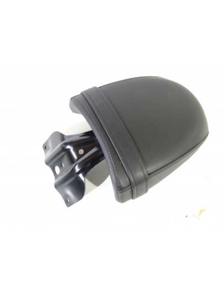 Selle arrière TRIUMPH ROCKET III 2300 - 2004 - TRIUMPH 2301821 - État neuf