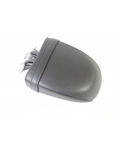 Selle arrière TRIUMPH ROCKET III 2300 - 2004 - TRIUMPH 2301821 - État neuf