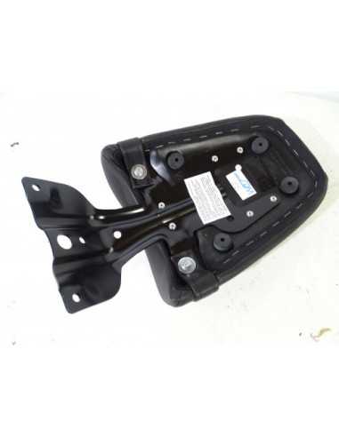 Selle arrière TRIUMPH ROCKET III 2300 - 2004 - TRIUMPH 2301821 - État neuf