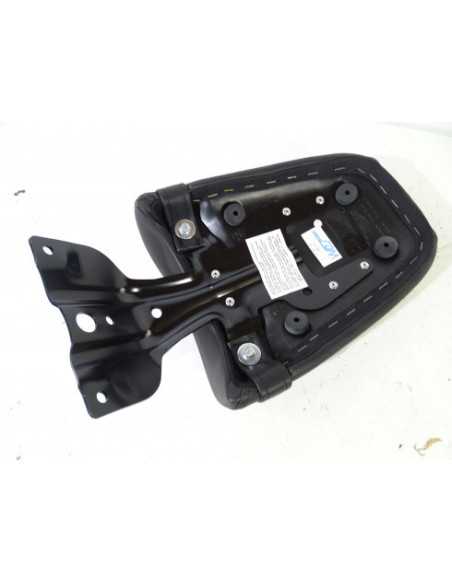 Selle arrière TRIUMPH ROCKET III 2300 - 2004 - TRIUMPH 2301821 - État neuf