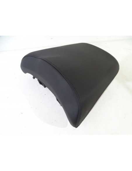 Selle arrière TRIUMPH TIGER 1200 - 2012-2015 - TRIUMPH 2304423