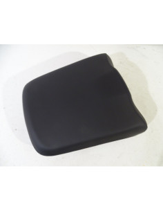 Selle arrière TRIUMPH TIGER 1200 - 2012-2015 - TRIUMPH 2304423 2