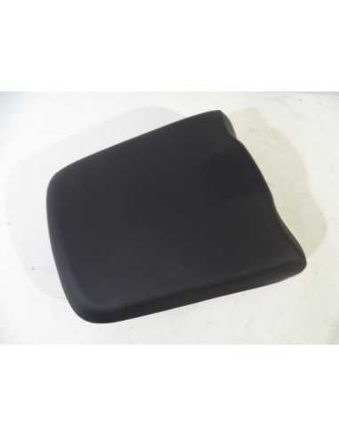 Selle arrière TRIUMPH TIGER 1200 - 2012-2015 - TRIUMPH 2304423