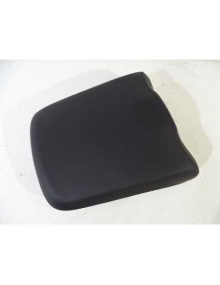 Selle arrière TRIUMPH TIGER 1200 - 2012-2015 - TRIUMPH 2304423