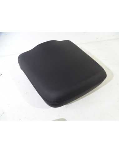 Selle arrière TRIUMPH TIGER 1200 - 2012-2015 - TRIUMPH 2304423