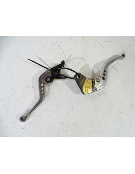 Levier KAWASAKI Z800 800 - 2013-2016