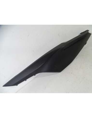 Flanc de selle gauche HONDA FORZA 125 - 2018-2020 - 83600-K0B-T000 - Occasion