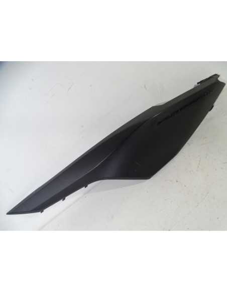 Flanc de selle gauche HONDA FORZA 125 - 2018-2020 - 83600-K0B-T000 - Occasion
