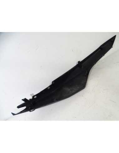 Flanc de selle gauche HONDA FORZA 125 - 2018-2020 - 83600-K0B-T000 - Occasion