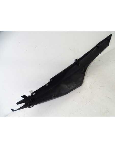 Flanc de selle gauche HONDA FORZA 125 - 2018-2020 - 83600-K0B-T000 - Occasion