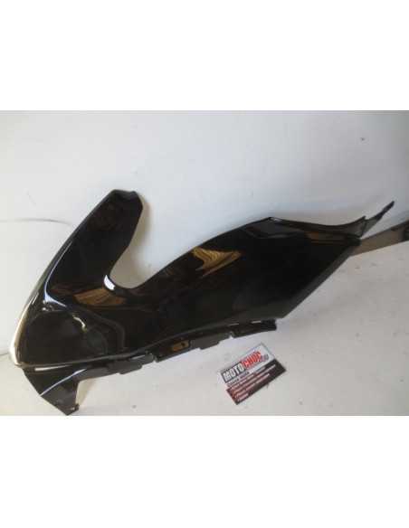 Couvre réservoir gauche YAMAHA T-MAX 500 - 2008-2012 - 4B5-24129