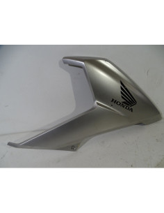 Flanc de carénage droit HONDA NCX 750 - 2016 - 64335-MKA-D800