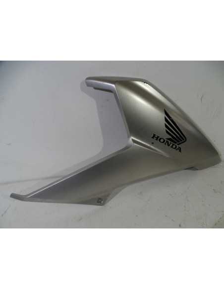 Flanc de carénage droit HONDA NCX 750 - 2016 - 64335-MKA-D800