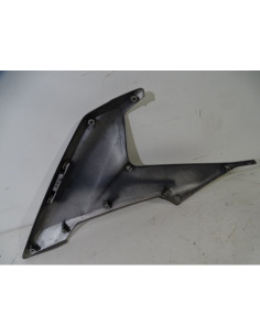 Flanc de carénage droit HONDA NCX 750 - 2016 - 64335-MKA-D800 2