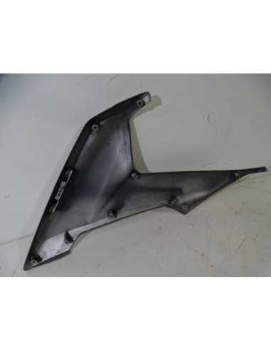 Flanc de carénage droit HONDA NCX 750 - 2016 - 64335-MKA-D800 - Occasion